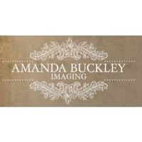 Amanda Buckley Imaging coupons